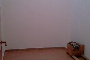 CANTINA asciutta uso deposito