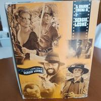VHS western all' italiana