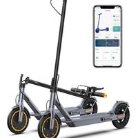 monopattino elettrico 