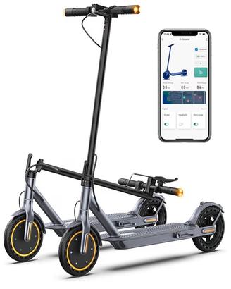 monopattino elettrico 
