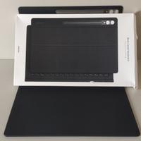 Samsung Book Cover Keyboard  Galaxy Tab S9 Ultra