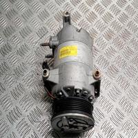 Compressore aria condizionata ford transit/tourneo
