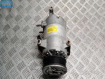 Compressore aria condizionata ford transit/tourneo