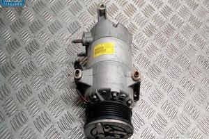 Compressore aria condizionata ford transit/tourneo
