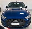 audi-a3-spb-35-tdi-s-tronic-150cv-uniproprietario