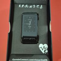 garmin