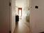 Immagine 23