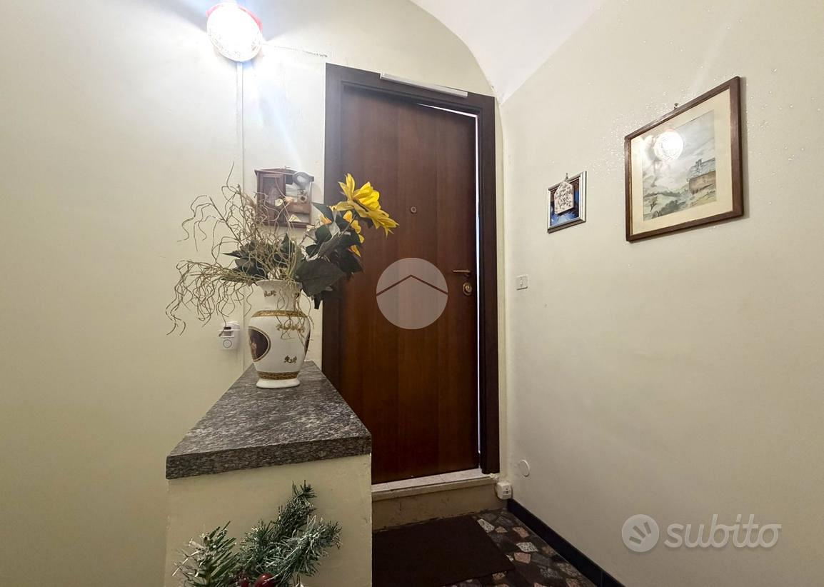 Appartamento – Biella, Vernato - Vista 4