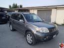 nissan-x-trail-2-2-dci-elegance
