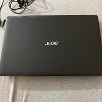 Acer Aspire 5742G