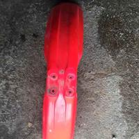 parafango cr 250