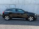 mercedes-gla-200-d-automatic-4matic-premium-amg