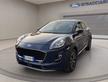 FORD Puma 1.0 ecoboost h Titanium Design s&s 125cv