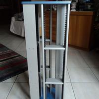 porta cd