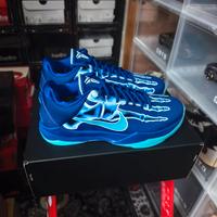 Nike Zoom Kobe 5 Protro “X-Ray”