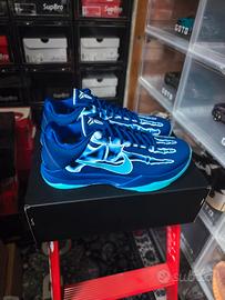 Nike Zoom Kobe 5 Protro “X-Ray”