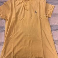 Polo ralph loren giala