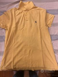 Polo ralph loren giala