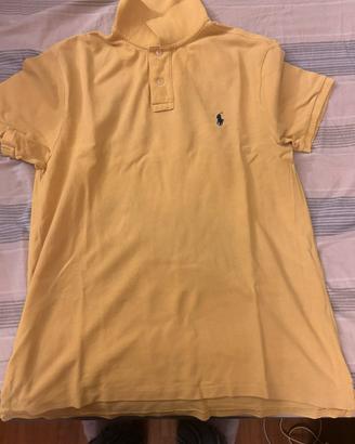 Polo ralph loren giala