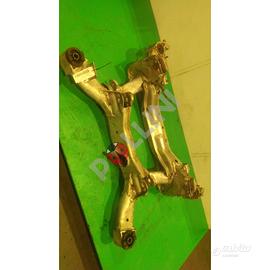 Telaio ausiliario Posteriore nissan 350z 2003-09