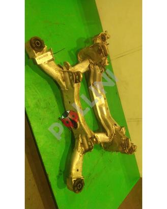 Telaio ausiliario Posteriore nissan 350z 2003-09