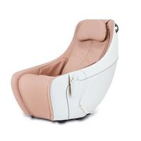 Poltrona Massaggiante Synca CirC 
