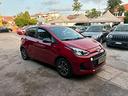 hyundai-i10-1-0-mpi-prime