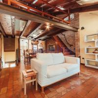 Appartamento Mira Porte