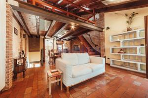 Appartamento Mira Porte