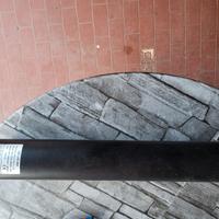 batteria ebike