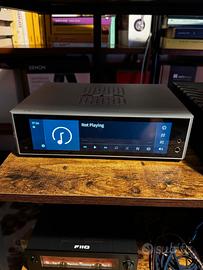MATRIX AUDIO TS-1