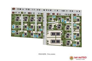 Terreno di 520 m² a San Giovanni in Persiceto