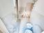Immagine 28