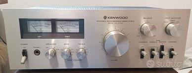 Kenwood KA-5700 