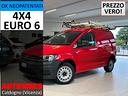 volkswagen-caddy-2-0-tdi-122-cv-4motion-trendline
