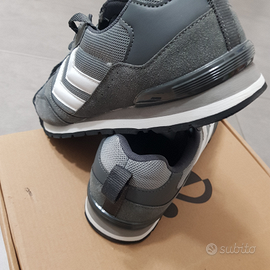 Scarpe numero 47 sales