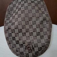Coppola beige Sisley 