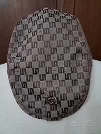 Coppola beige Sisley 