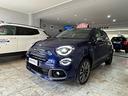 fiat-500x-1-3-multijet-95-cv-sport-2024