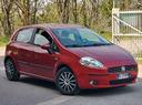 fiat-grande-punto-1-3-mjt-90-cv-5-porte-dynamic