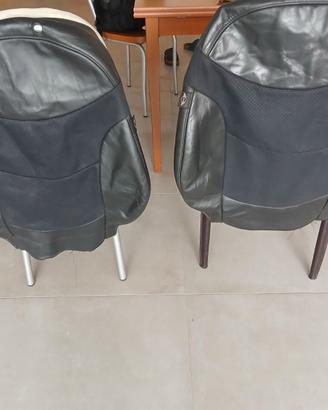 Foferine originali mini one r50