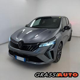 RENAULT Clio 5ª serie Clio TCe 90 CV 5 porte T...
