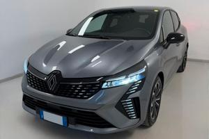 RENAULT Clio 5ª serie Clio TCe 90 CV 5 porte T...