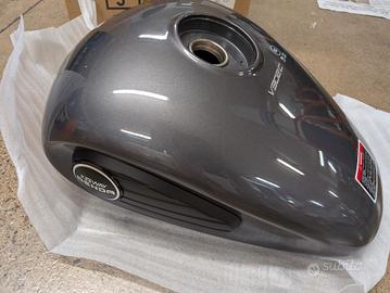 Serbatoi Carburante Nuovo Keeway Benda V - Cruise 