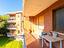 Immagine 22