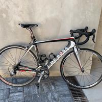 De rosa r838