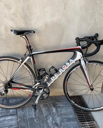 De rosa r838
