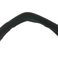 GIROPARAFANGO POSTERIORE SUZUKI JIMNY 2019