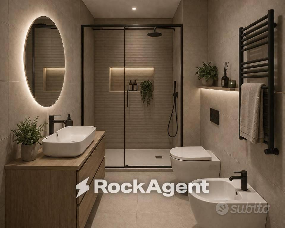 Appartamento – RA - Vista 3