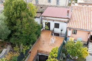 Appartamento di 81 m² con 3 locali a Poggio Moiano